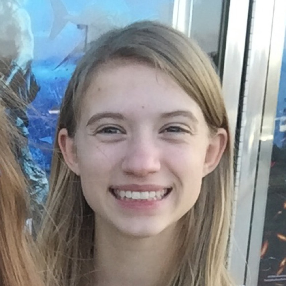 Meet your Posher, Joy